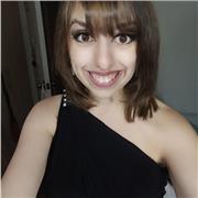 Violino, Armonia, Composizione senza segreti!